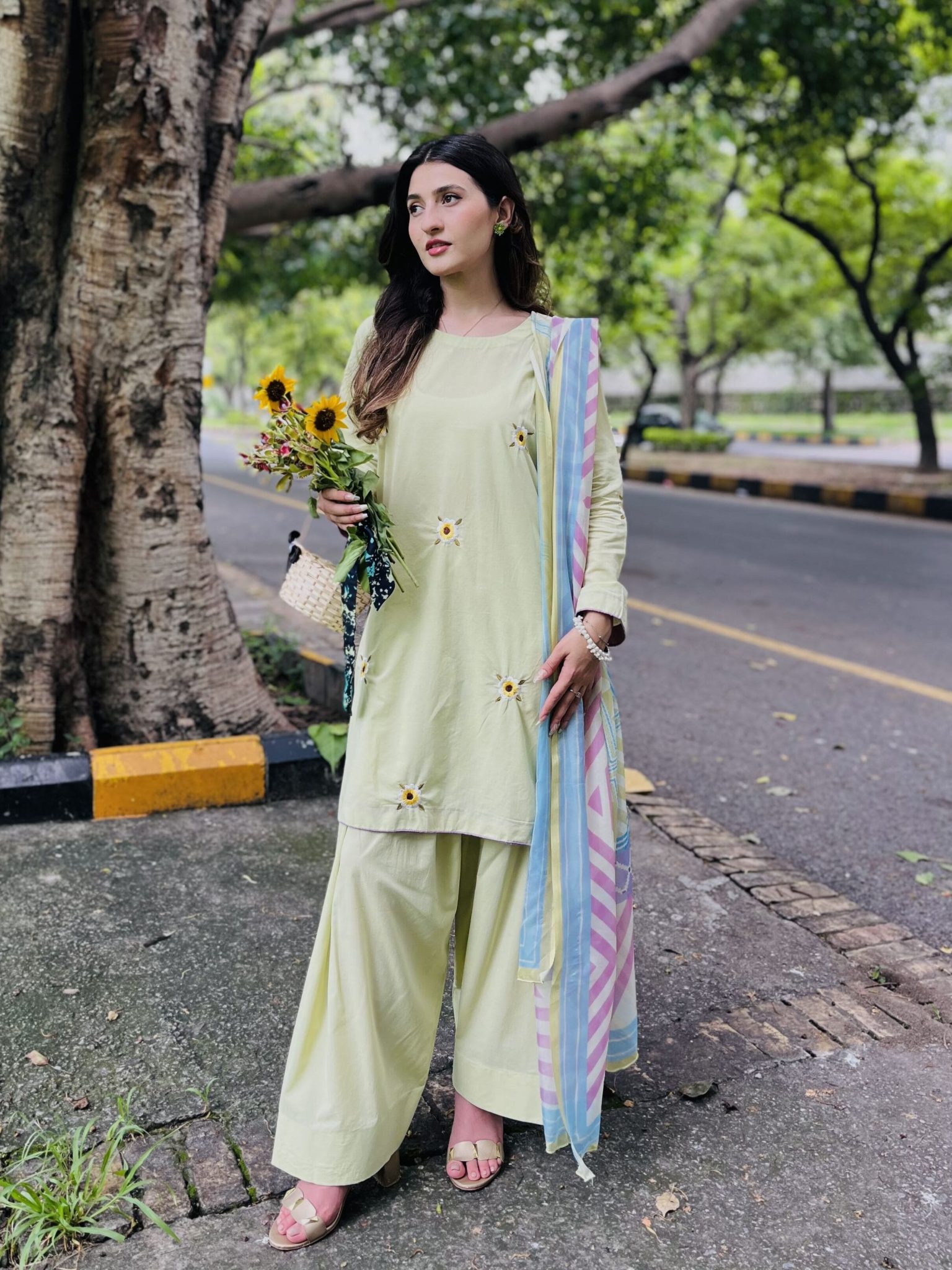 2.1_Sooraj_Mukhi zaibtanprets – fashion store zaibtanprets - fashion store