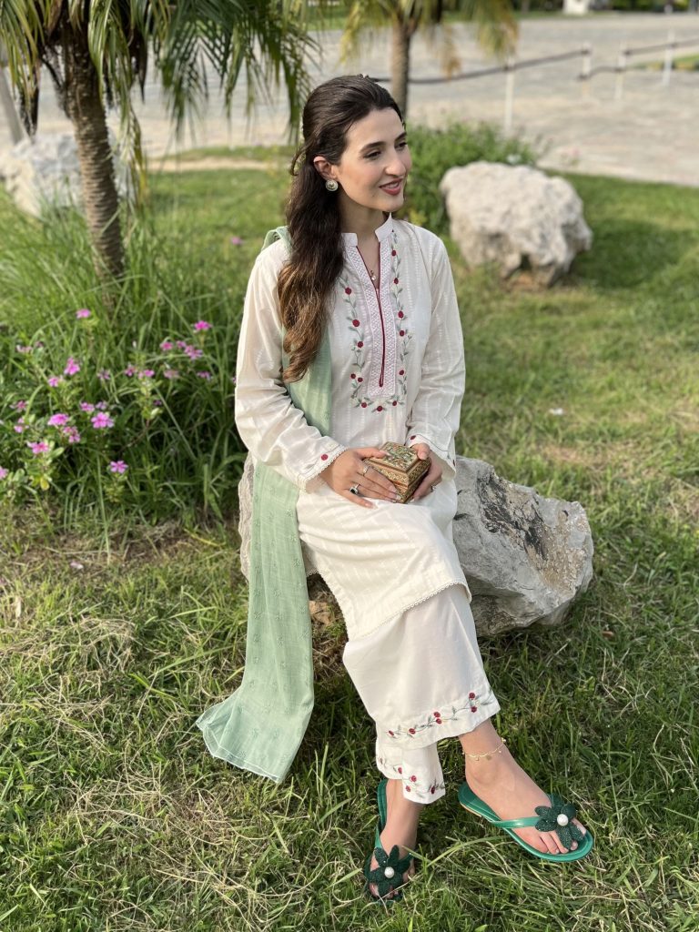 Women Dress - zaibtan prets - female fashion shop