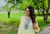 zaibtanprets - fashion store