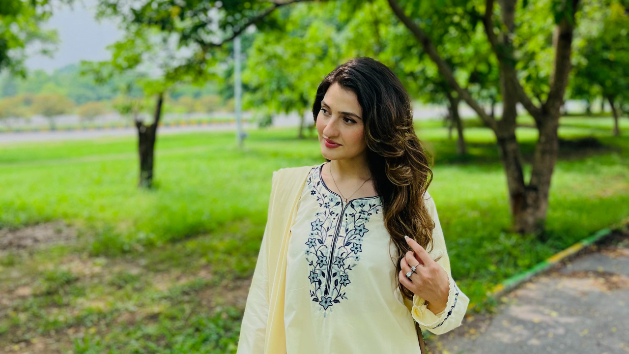 zaibtanprets - fashion store